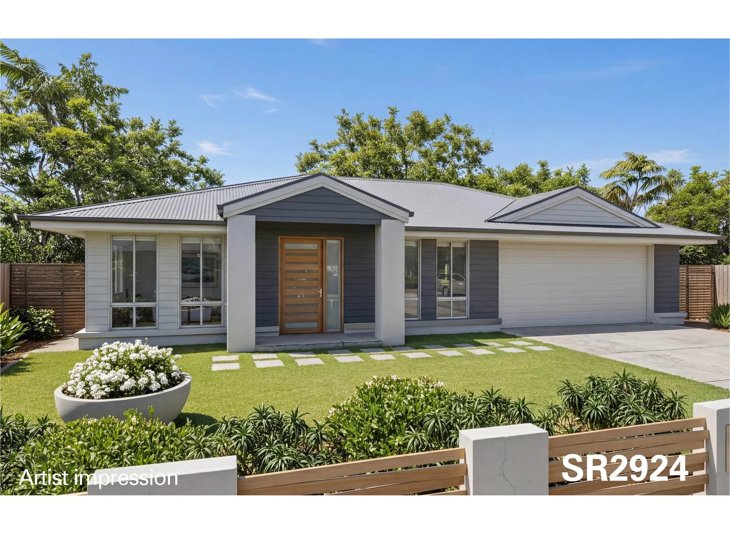 5 Norman St, Allora QLD 4362