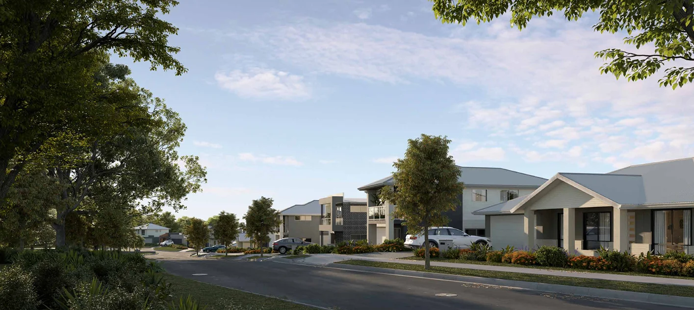 1 Mangium Street, Burpengary QLD 4505