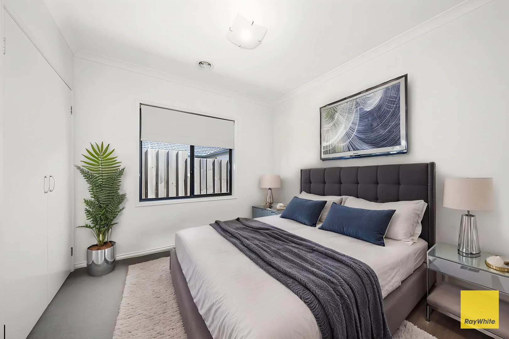 Additional image 4 of 20E Tableland Road, Tarneit VIC 3029