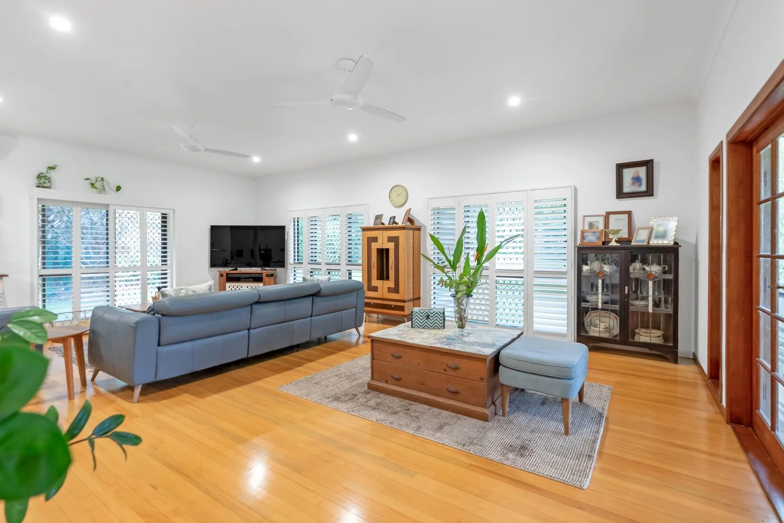 Additional image 13 of 15 Esterina Close, Redlynch QLD 4870