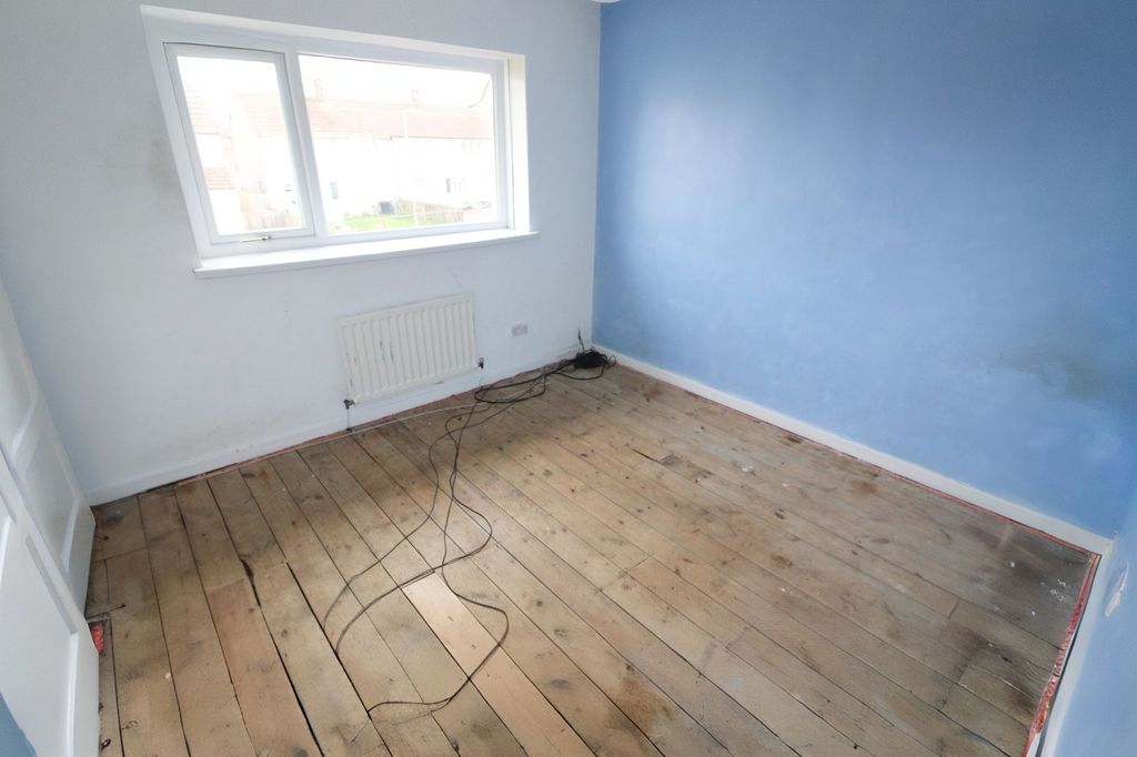 Additional image 10 of 3 bed semi-detached house for saleBrookside Avenue, Blyth NE24