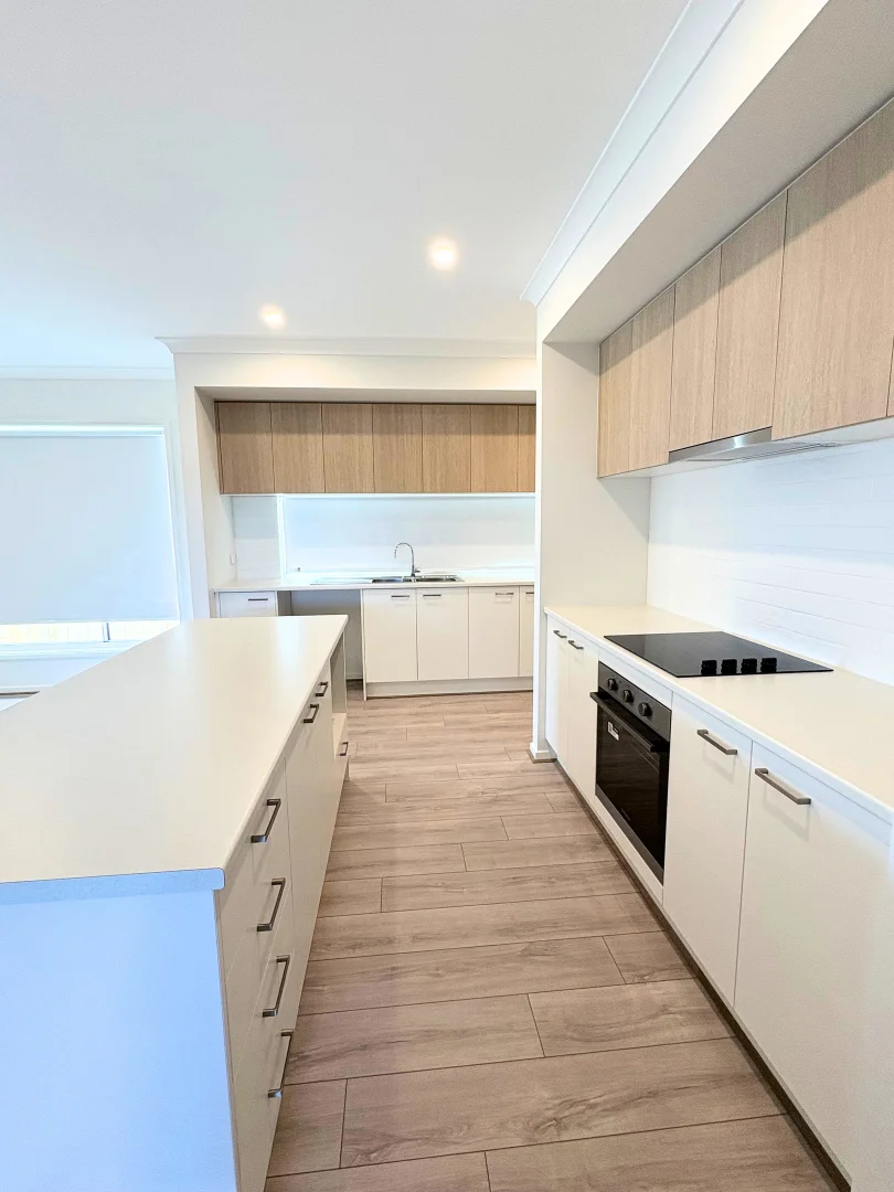 Additional image 5 of 16 Rosea Lane, Grantville VIC 3984