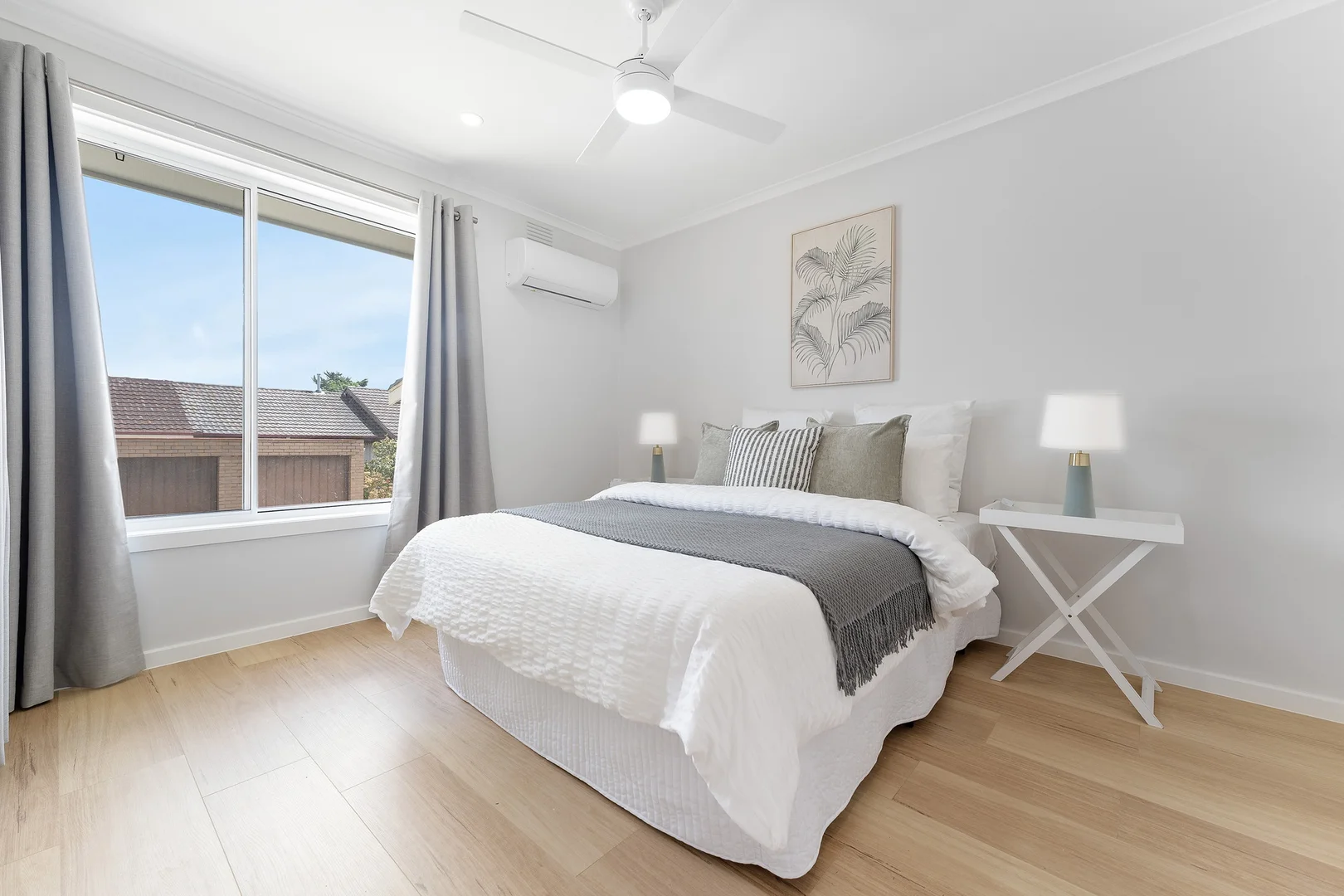 Additional image 12 of 3/470-474 Canterbury Road, Forest Hill VIC 3131