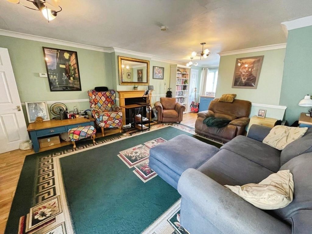 Additional image 5 of 3 bed end terrace house for saleLondon Road, Brandon IP27