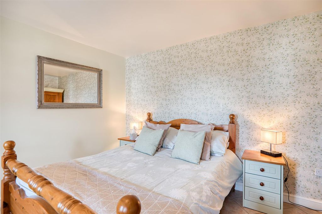 Additional image 32 of 6 bed farm for saleCellan, Lampeter SA48