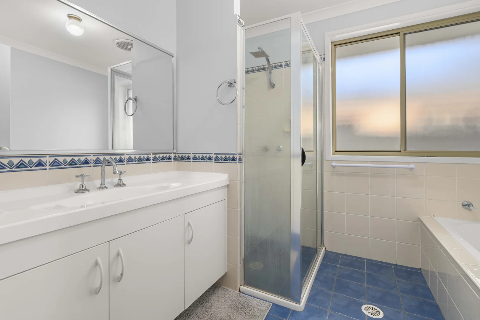 Additional image 19 of 17 Claylands Drive, St Georges Basin NSW 2540