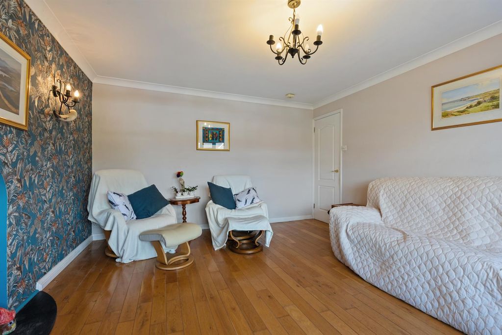 Additional image 7 of 4 bed detached house for sale16 Rowallane Dale, Saintfield BT24
