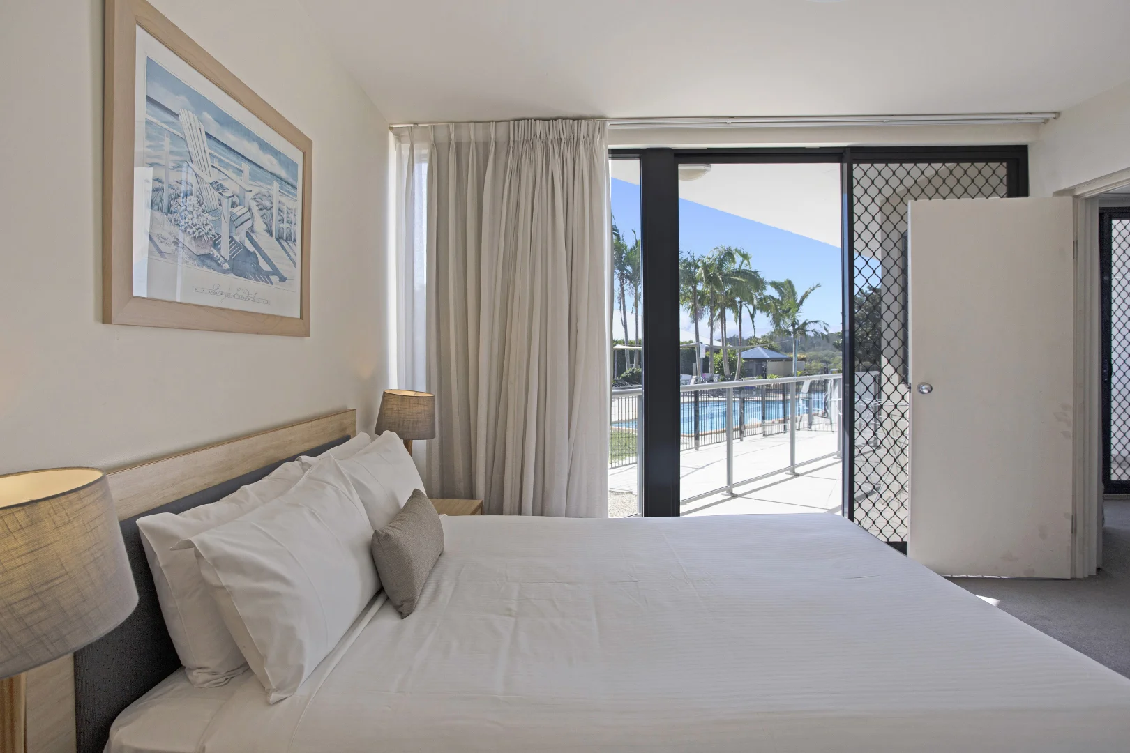 Additional image 9 of 105/21-23 Marine Drive, Tea Gardens NSW 2324