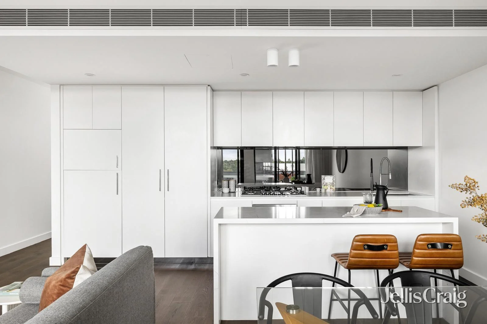 Additional image 4 of 3/103A Gardenvale Road, Gardenvale VIC 3185