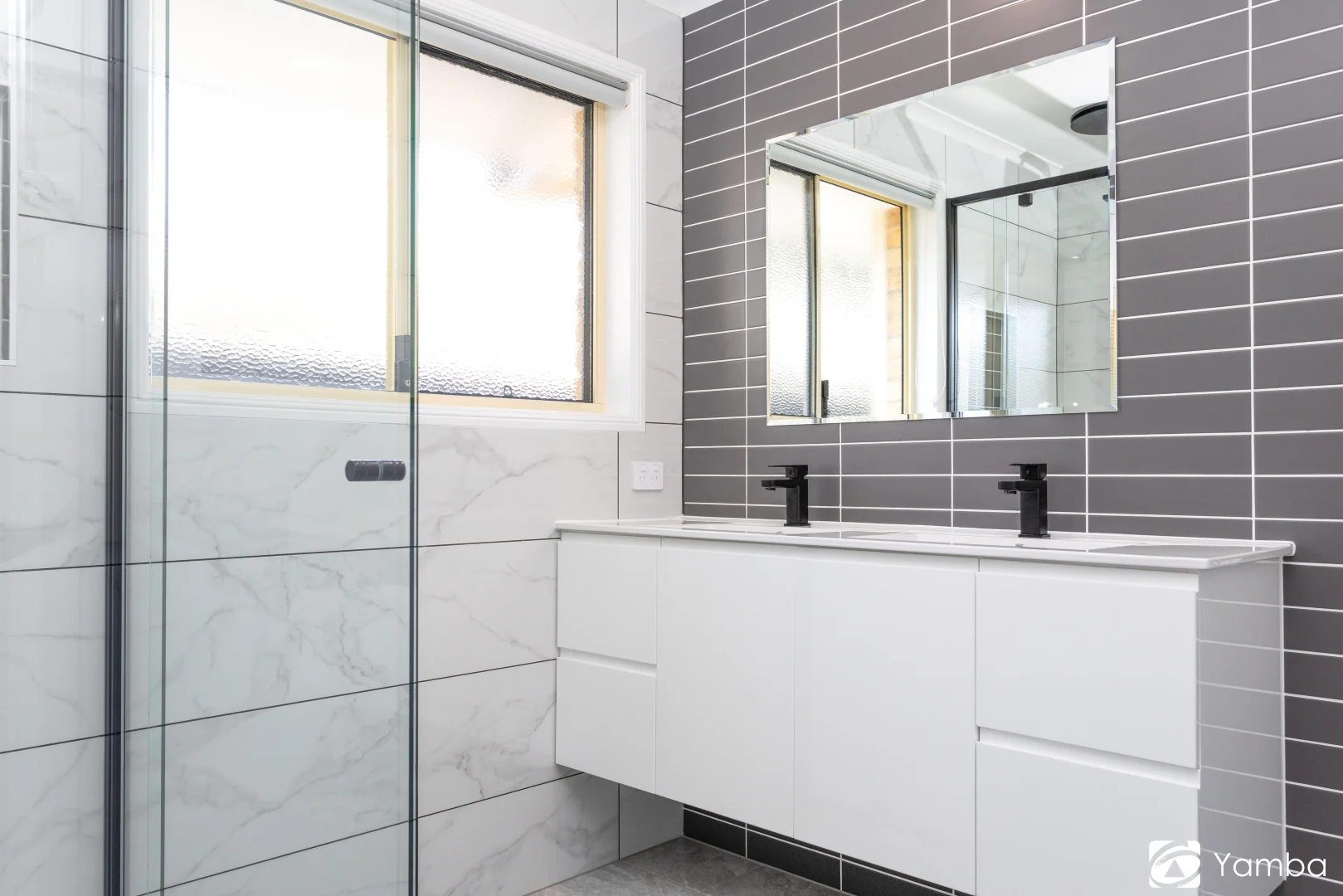 Additional image 22 of 4 Edgewater Close, Yamba NSW 2464