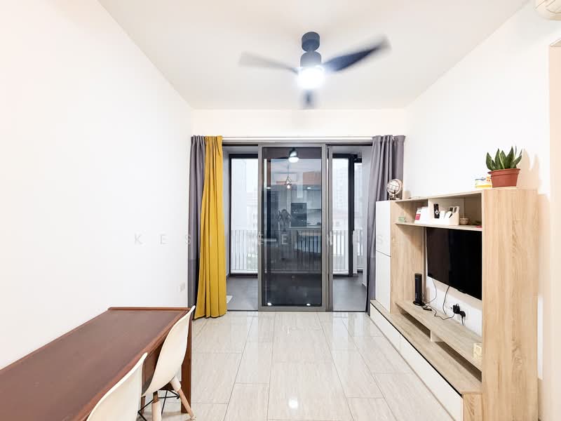 90 Elias Road photo 2