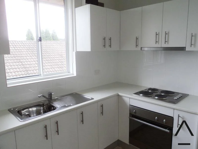 05/124 Perouse Road, Randwick NSW 2031 photo 3