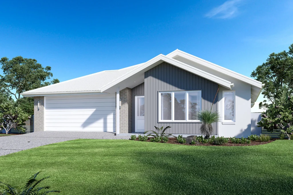 . Whitewater Terrace, Thurgoona NSW 2640