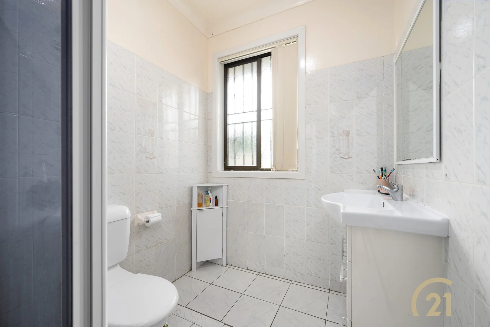 Additional image 7 of 32 Brenan Street, Fairfield NSW 2165