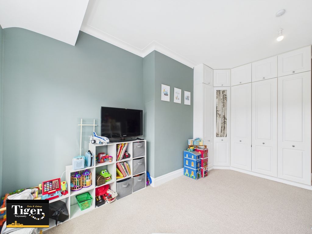 Additional image 22 of 4 bed semi-detached house for saleWest Park Drive, Blackpool FY3