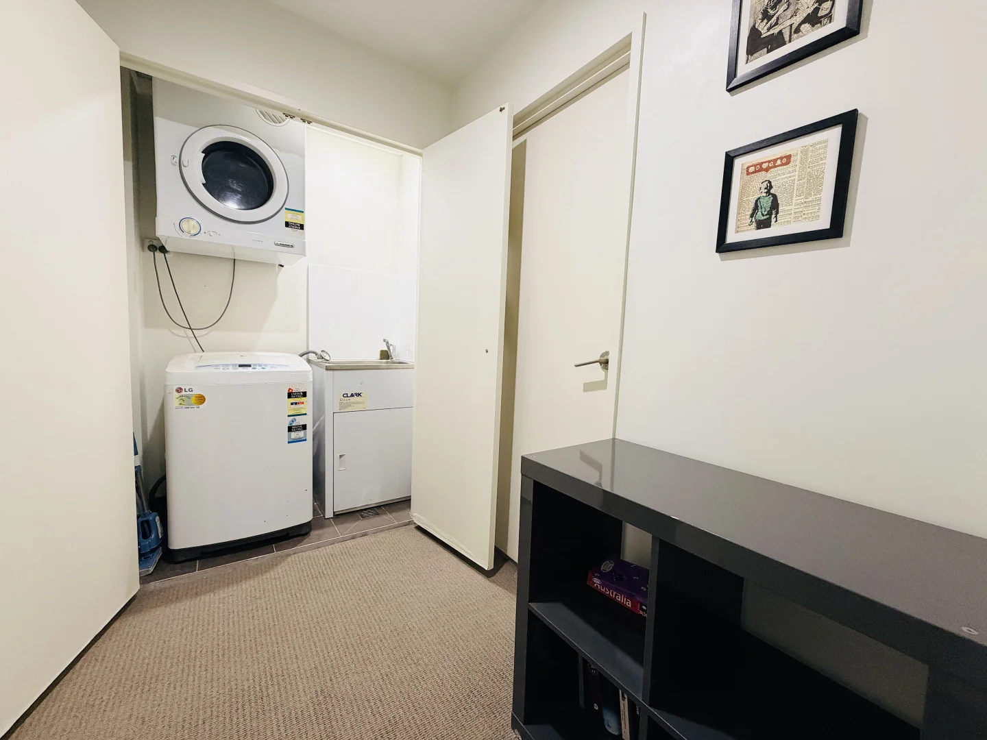 Additional image 13 of Level 4, 20/37 Campbell Street, Parramatta NSW 2150