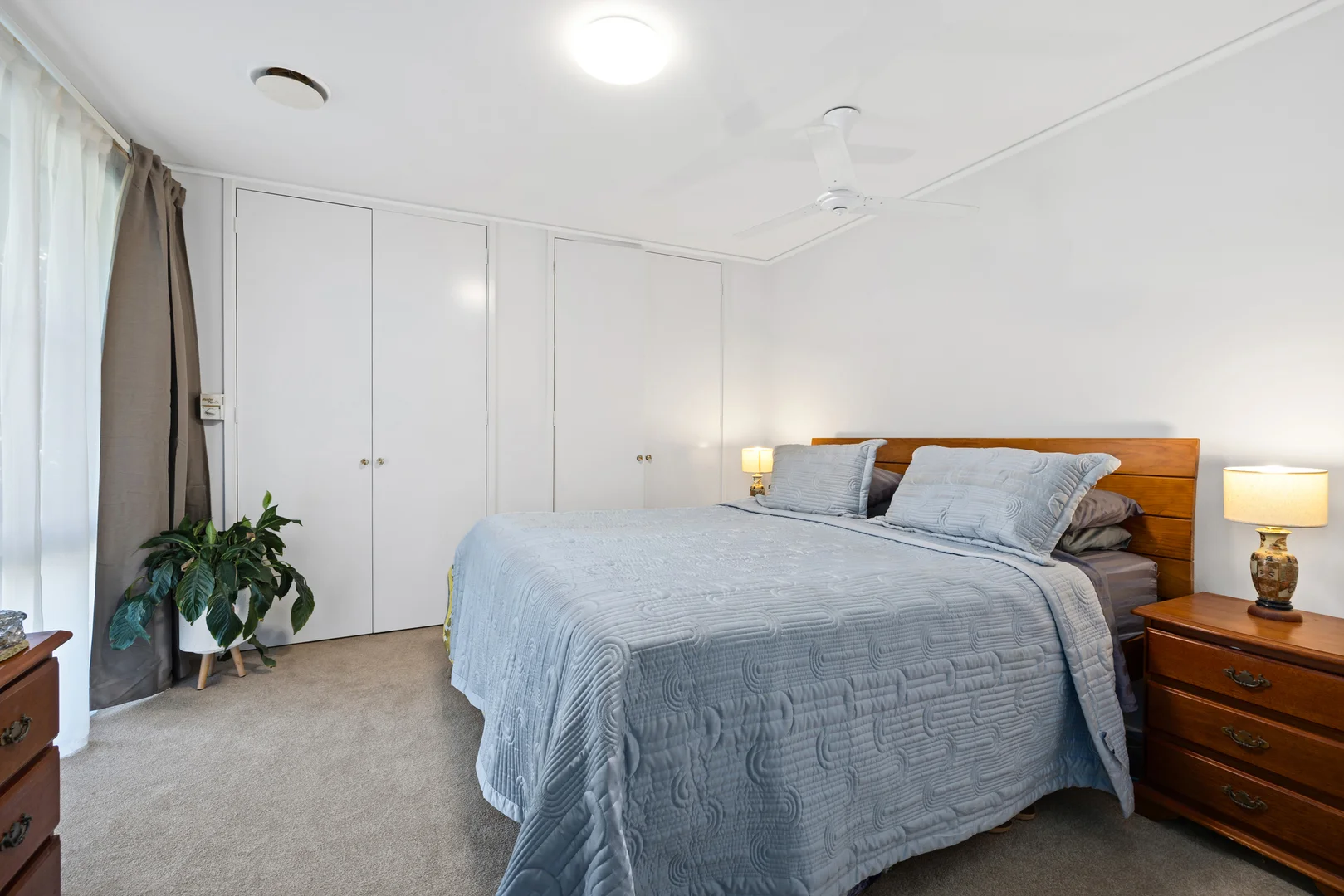 Additional image 8 of 25 Glen Street, Aspendale VIC 3195