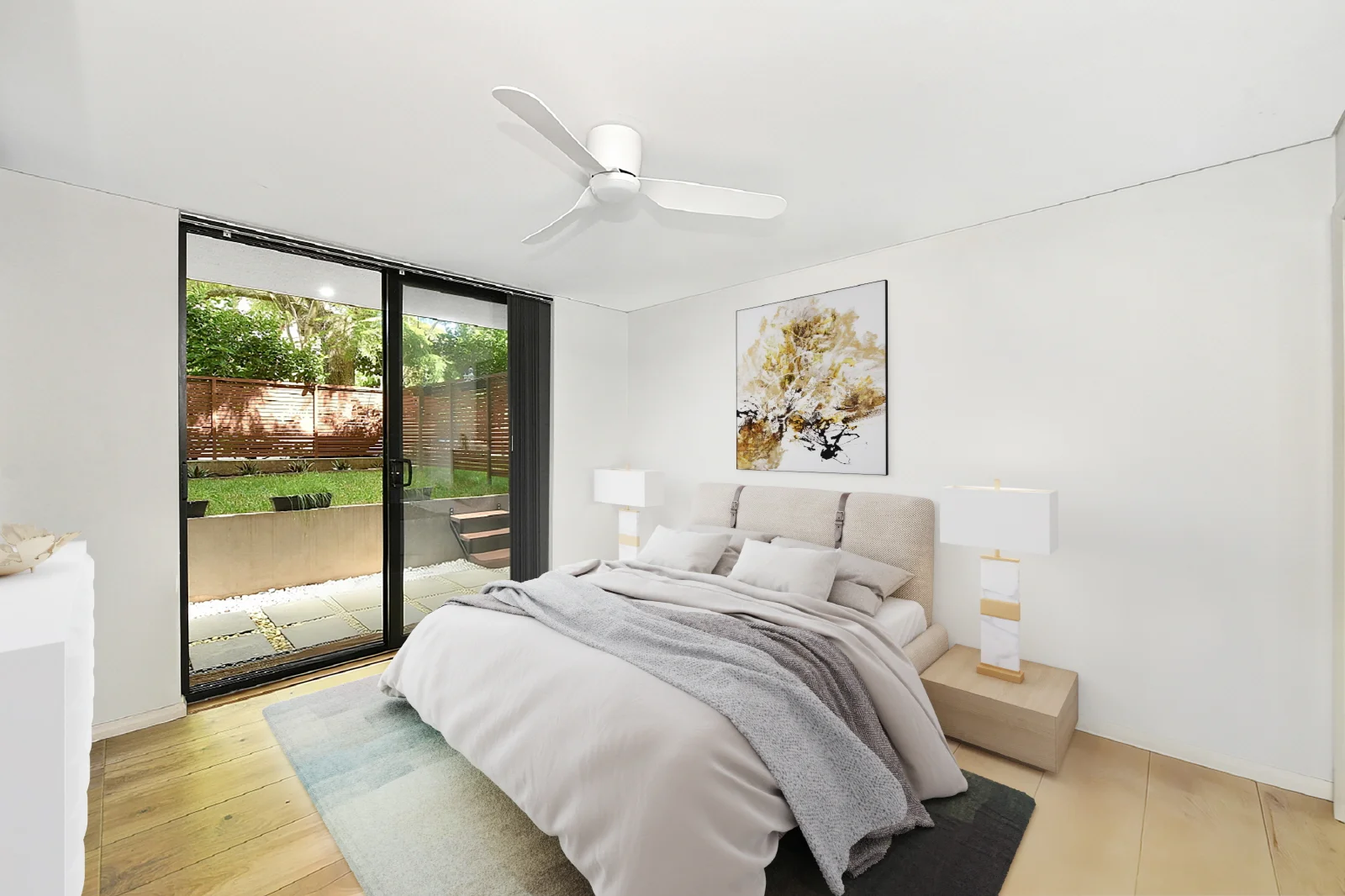 Additional image 6 of 6/30-32 Lawrence Street, Peakhurst NSW 2210