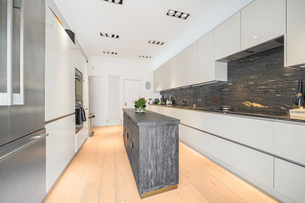 Additional image 9 of 4 bed detached house for saleChad Road, Edgbaston B15