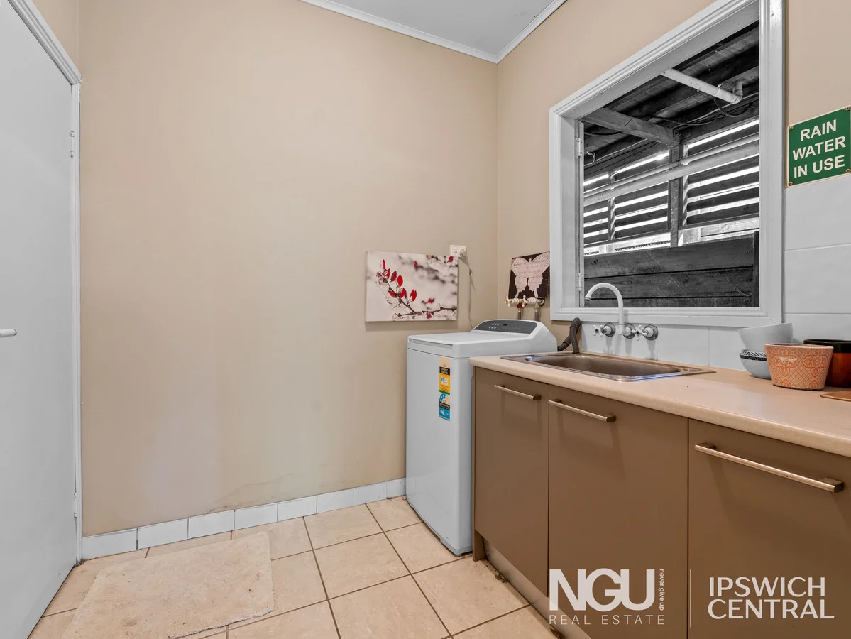 Additional image 25 of 2/74 Braeside Road, Bundamba QLD 4304