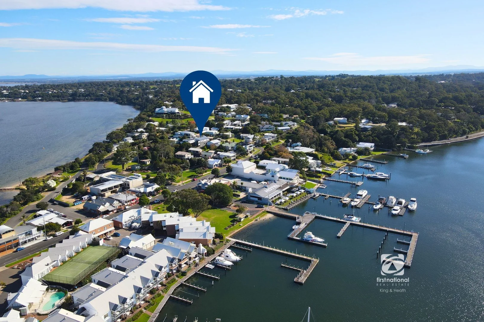 Additional image 31 of 5 Howitt Avenue, Metung VIC 3904