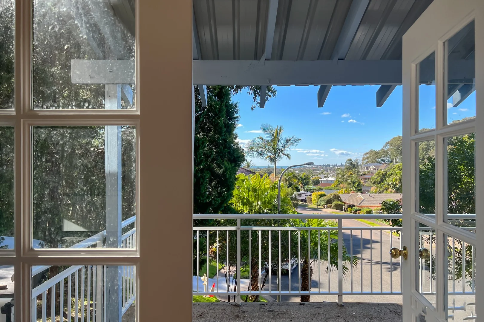 Additional image 12 of 22 Palm Tree Crescent, Caves Beach NSW 2281