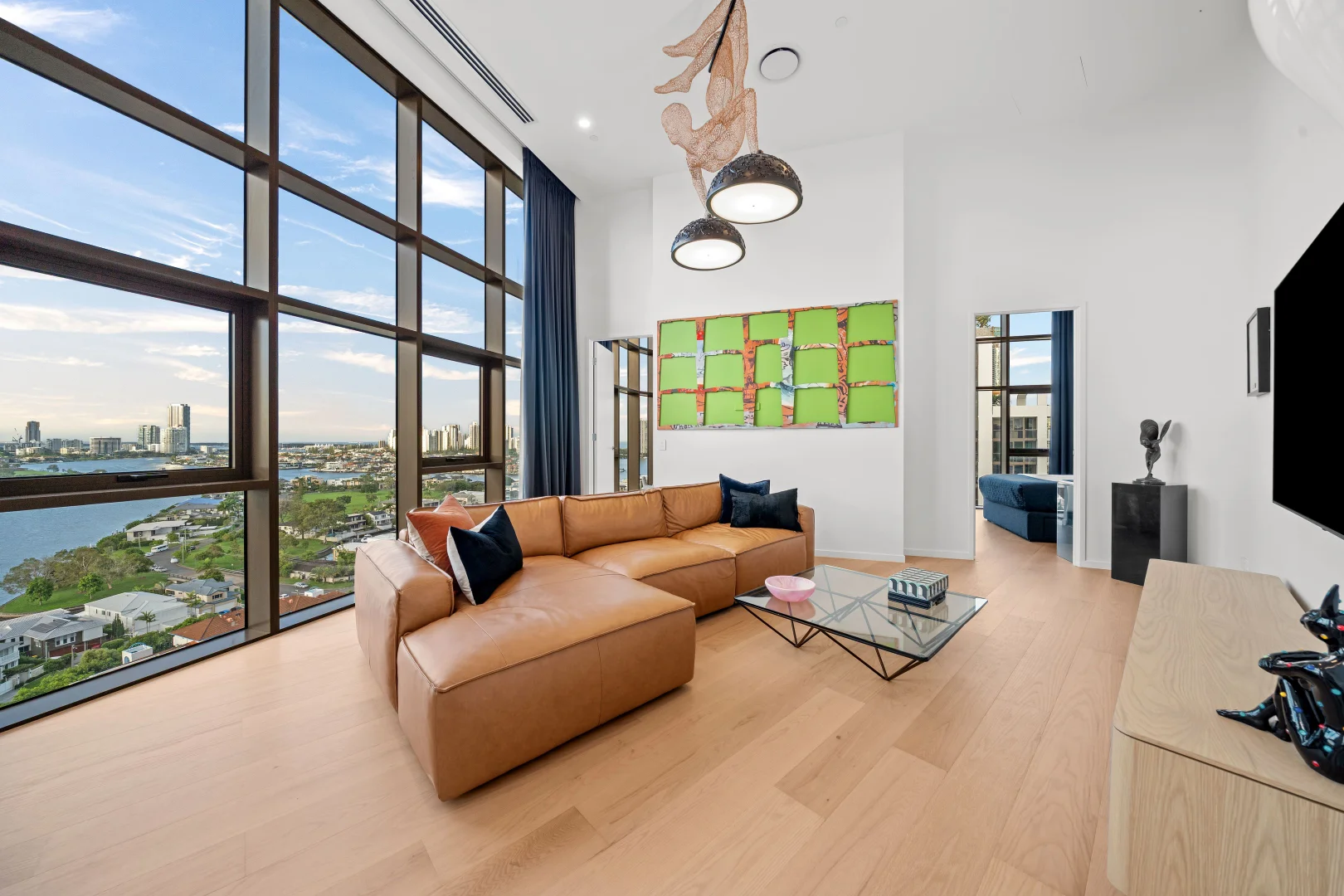 Additional image 21 of 1601/1 Aruma Street, Surfers Paradise QLD 4217
