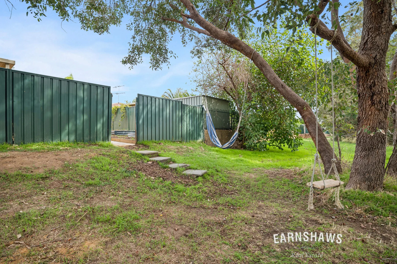 Additional image 29 of 57B Gallipoli Drive, Greenmount WA 6056