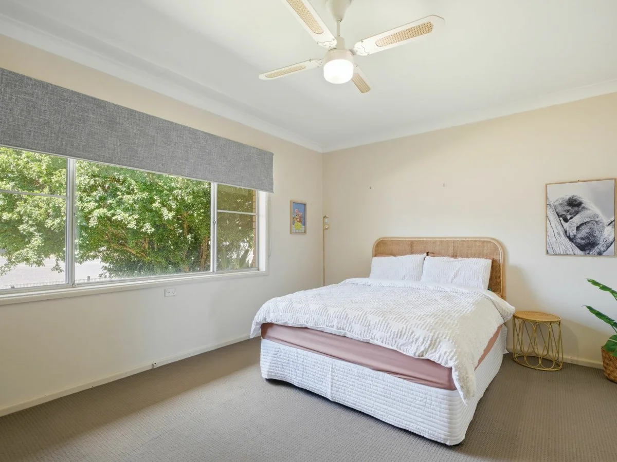 Additional image 5 of 156A Dandaloo Street, Narromine NSW 2821