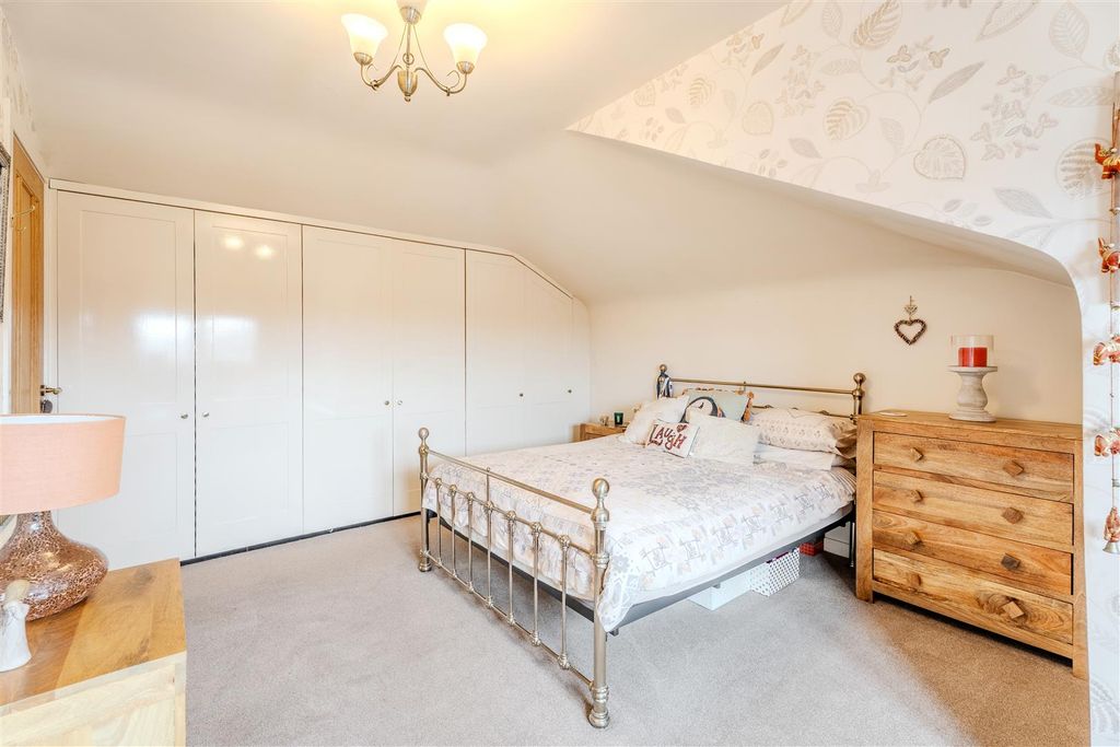 Additional image 35 of 4 bed detached house for saleWoodlands Road, Motherwell ML1