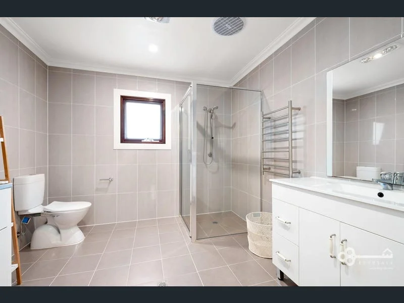 Additional image 9 of 8 Agnes Street, Mount Gambier SA 5290