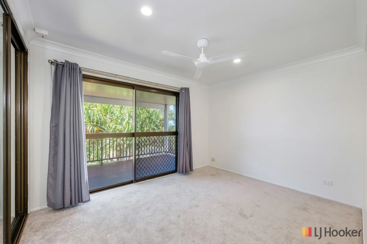 Additional image 16 of 25 Esplanade, Coonarr QLD 4670