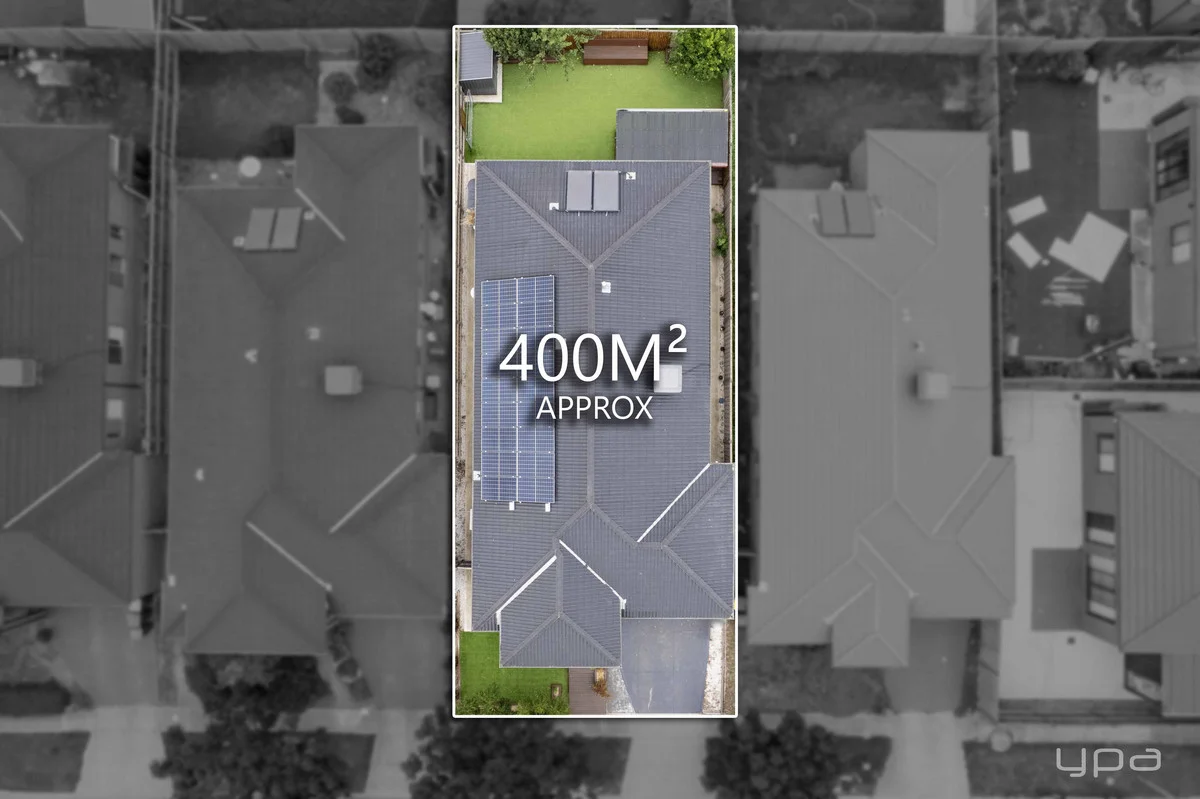 Additional image 19 of 10 Peroomba Drive, Point Cook VIC 3030