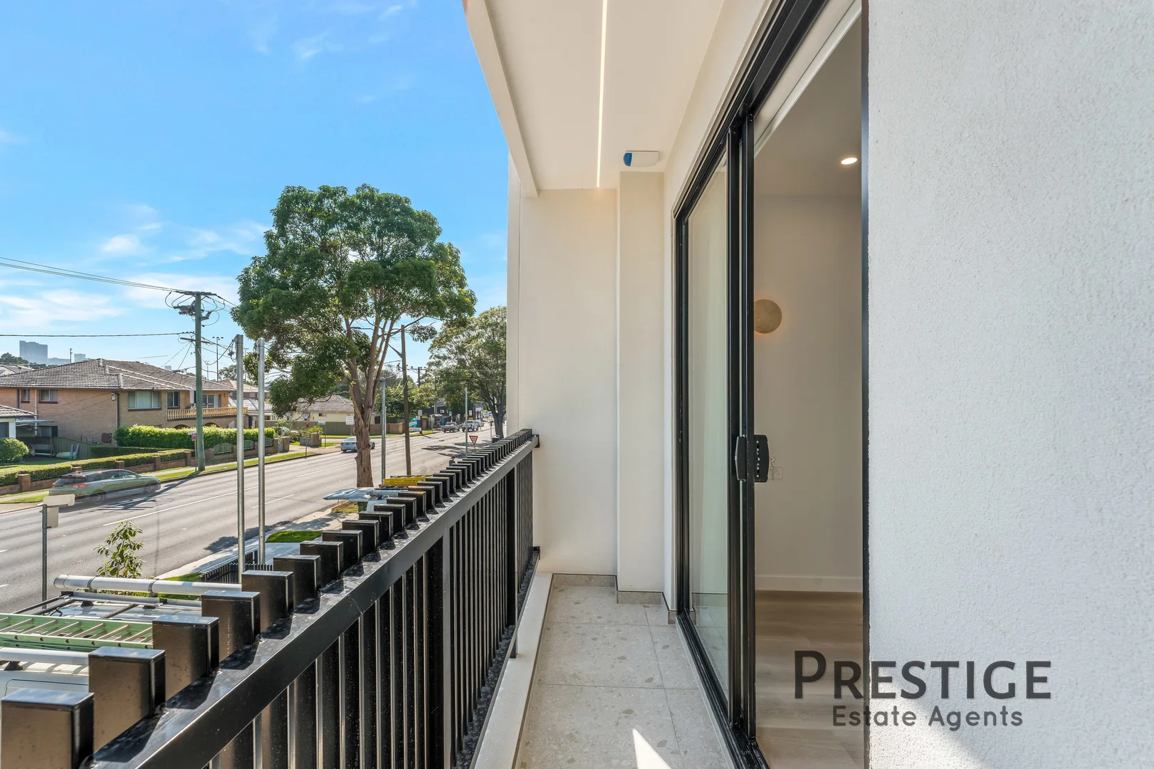 Additional image 15 of 432b Merrylands Road, Merrylands NSW 2160
