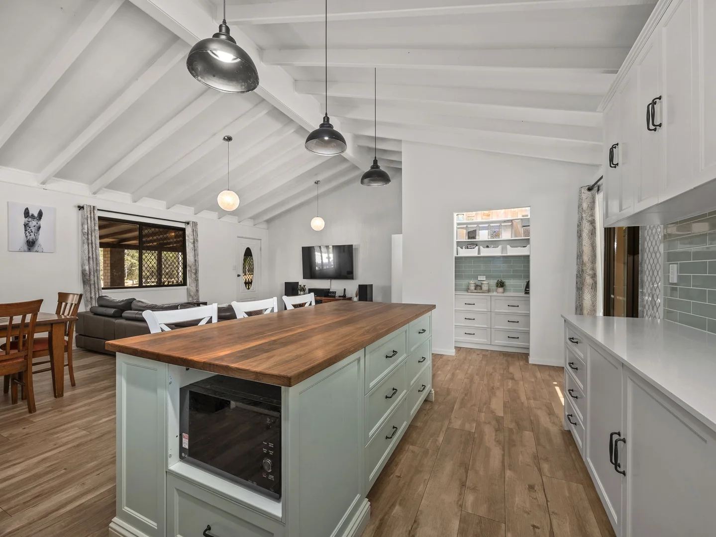Additional image 2 of 111-151 Henry Road, Ironbark QLD 4306