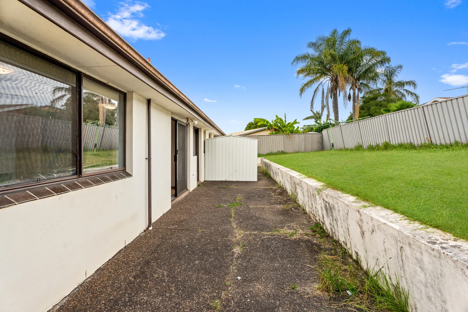 Additional image 11 of 11 Mcfarlane Drive, Minchinbury NSW 2770