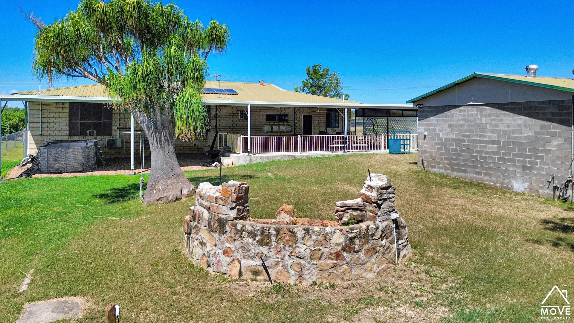 Additional image 16 of 4 Lister Street, Mosman Park QLD 4820