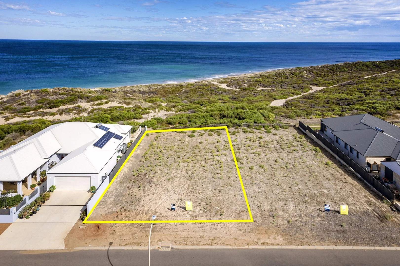 Additional image 2 of 15 Poole View, Dongara WA 6525