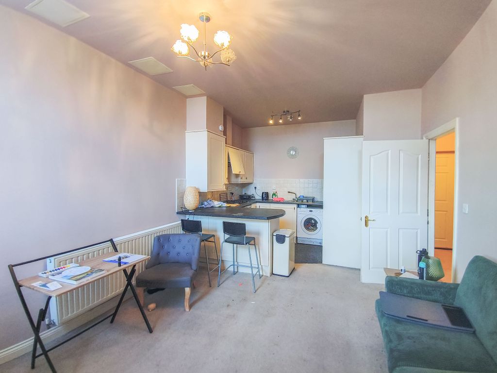 Additional image 3 of 2 bed flat for saleRupert Court, Newcastle Upon Tyne NE15
