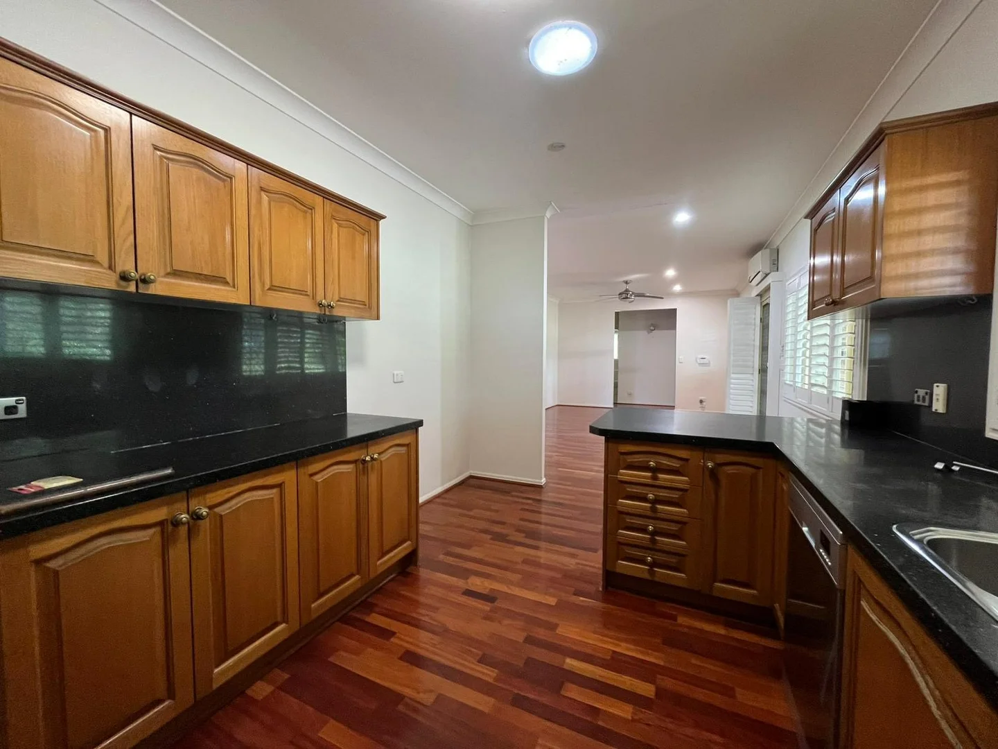 Additional image 4 of 211-217 Ison Road, Greenbank QLD 4124