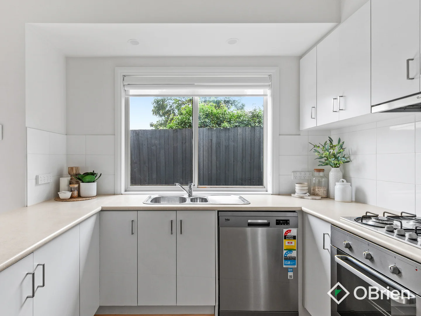Additional image 7 of 3/22 Leonard Street, Frankston VIC 3199