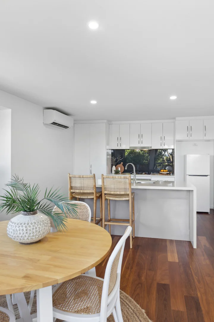 Additional image 8 of 1/2 Bayview Drive, East Ballina NSW 2478