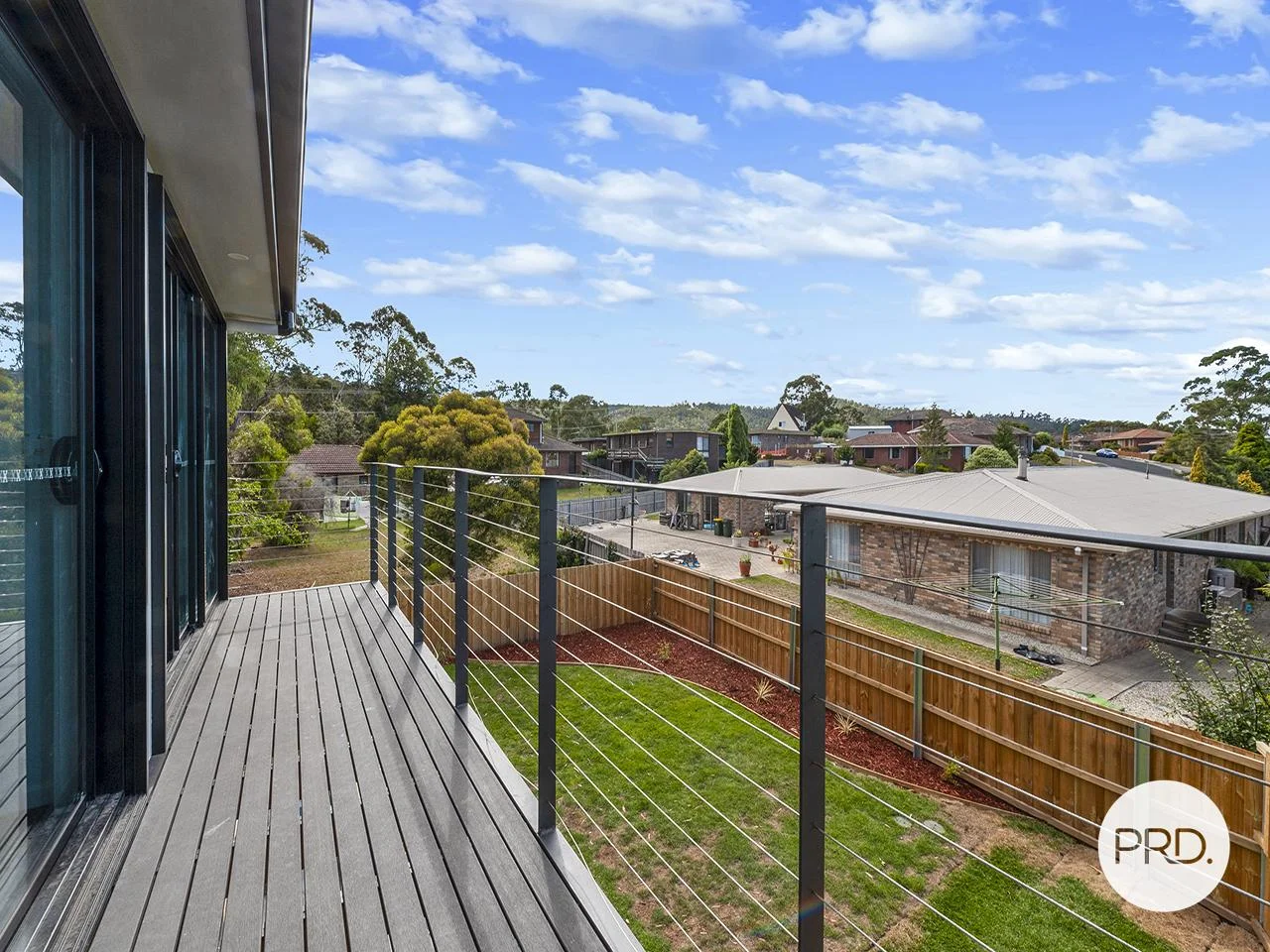 Additional image 13 of 2/9 Advocate Drive, Kingston TAS 7050