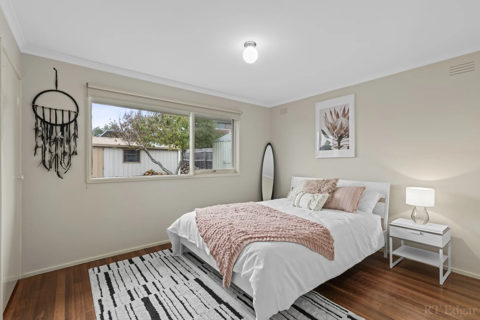 Additional image 10 of 20 Marlin Drive, Ocean Grove VIC 3226