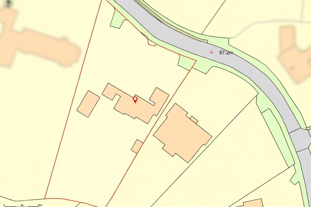 4 bed detached house for saleHutton Mount, Brentwood, Essex CM13