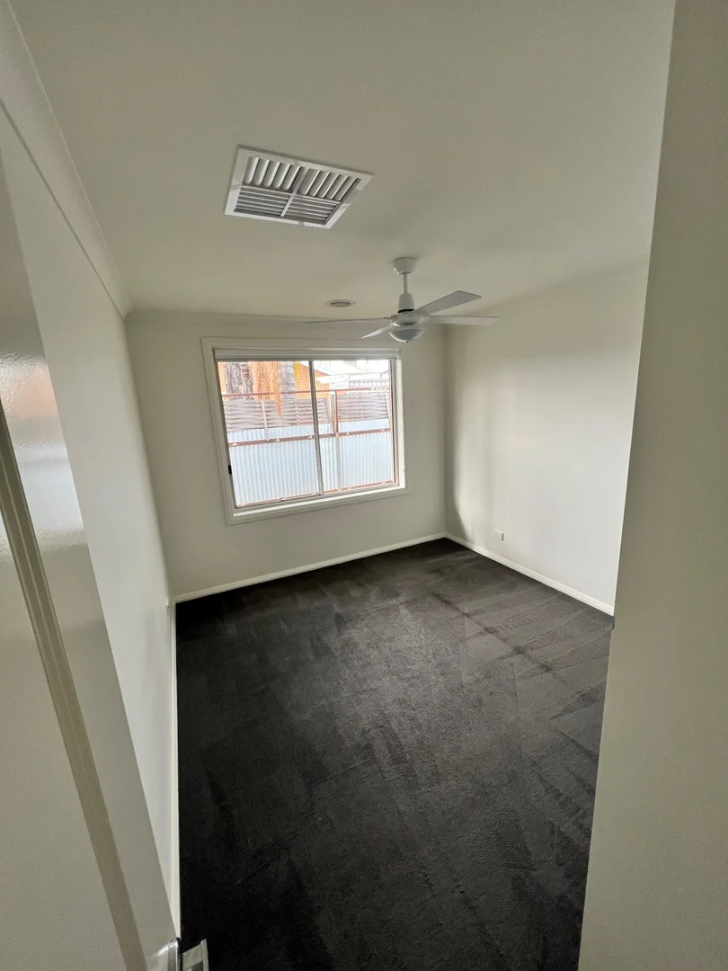 Additional image 4 of 3B Brooks Court, Mulwala NSW 2647