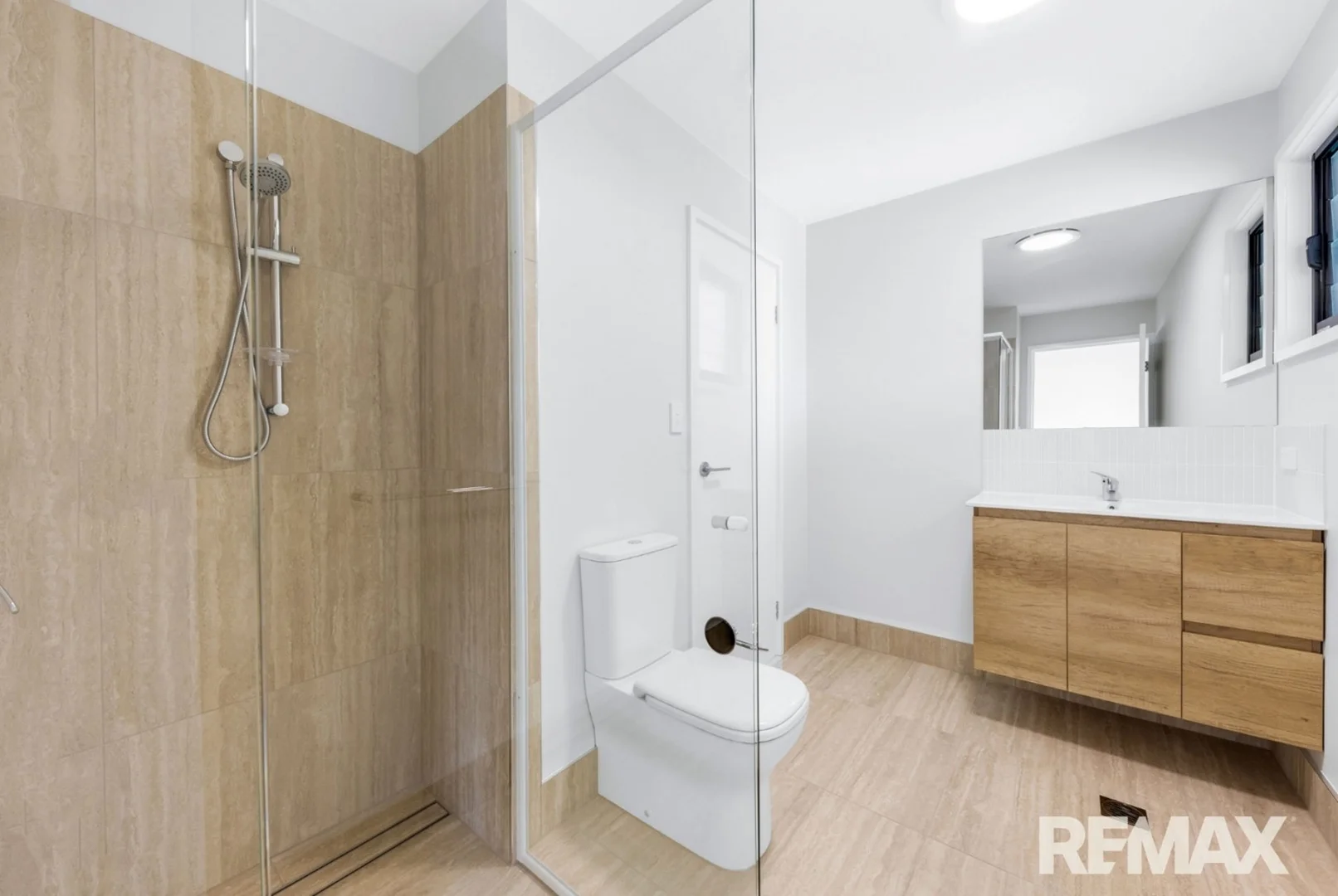 Additional image 11 of 2/41 Ridge Road, Maroochydore QLD 4558