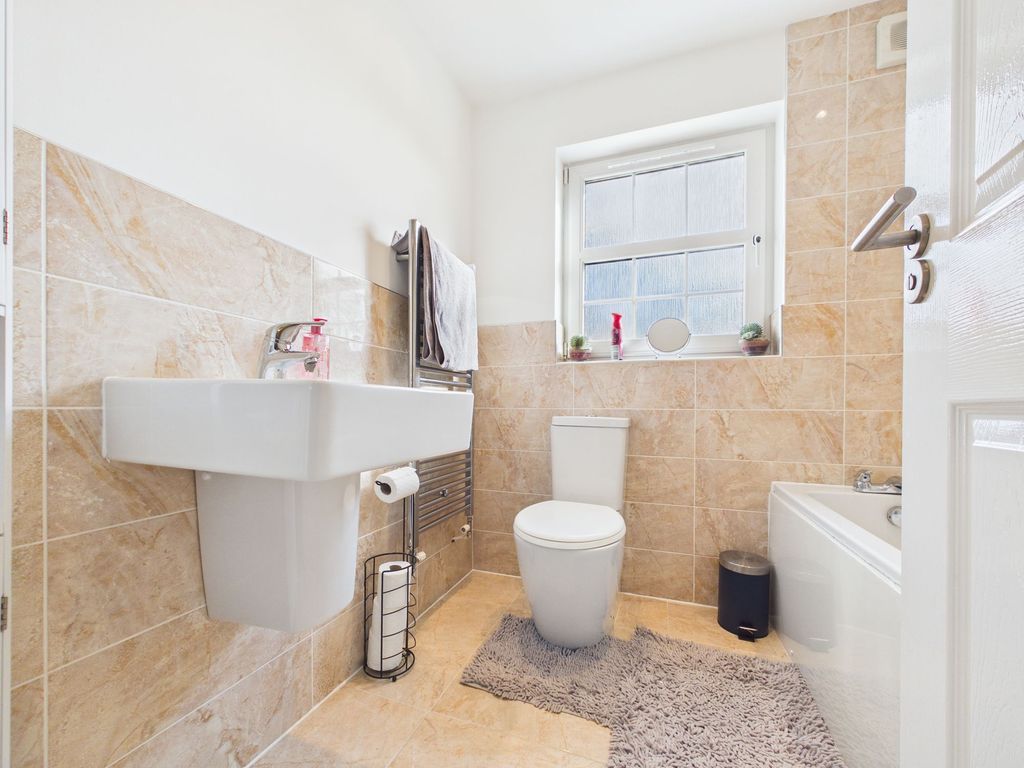 Additional image 13 of 6 bed detached house for saleCleghorn Lea, Lanark ML11