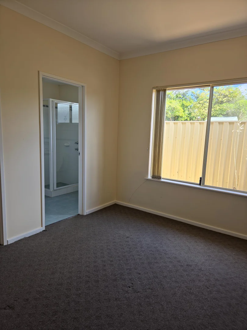 Additional image 9 of 2/20 Moir Road, Ravensthorpe WA 6346