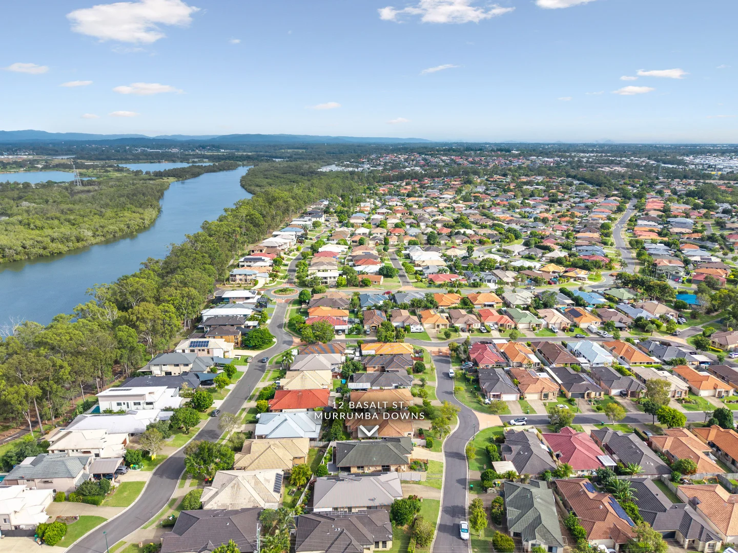 Additional image 25 of 12 Basalt Street, Murrumba Downs QLD 4503